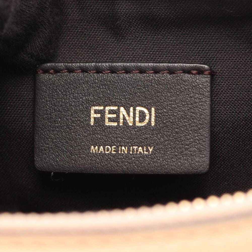 FENDI Bag - Picture 4 of 7